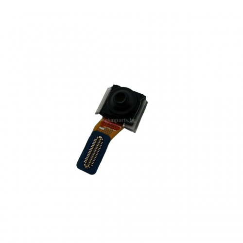 Предна Камера за Samsung Galaxy S21 FE 5G - Service Pack - Оригинал