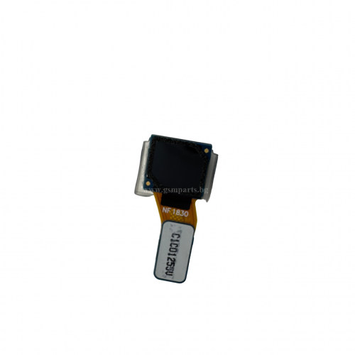 Предна Камера за Samsung Galaxy S21 FE 5G - Service Pack - Оригинал
