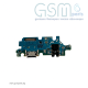 Борд + блок захранване за Samsung Galaxy А13 - Service Pack -