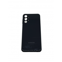 Заден Капак за Samsung Galaxy A13 - Оригинал - Използван