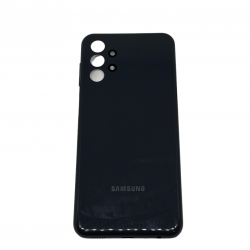 Заден Капак за Samsung Galaxy A13 - Оригинал - Използван