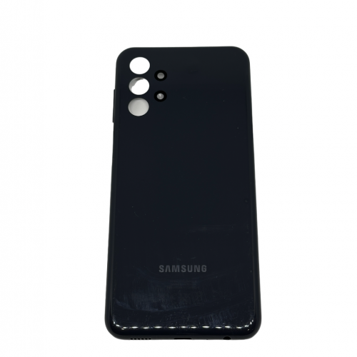 Заден Капак за Samsung Galaxy A13 - Оригинал - Използван