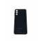 Заден Капак за Samsung Galaxy A13 - Оригинал - Използван