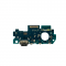 Борд + блок захранване за Samsung Galaxy A34 5G - Service Pack -