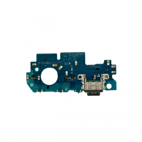 Борд + блок захранване за Samsung Galaxy A34 5G - Service Pack -
