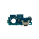 Борд + блок захранване за Samsung Galaxy A34 5G - Service Pack -