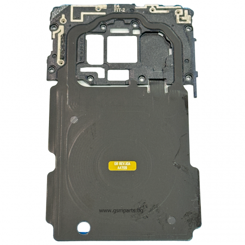 NFC - Модул за Безжично Зареждане за Samsung Galaxy S8 - Оригинал