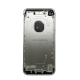 Заден Капак /Корпус за Apple iPhone 7 - Silver/Сив