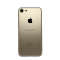 Заден Капак /Корпус за Apple iPhone 7 - Златист/Gold