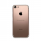 Заден Капак /Корпус за Apple iPhone 7 - Rose Gold/ Розов