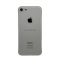 Заден Капак /Корпус за Apple iPhone 8 - White/Бял