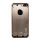 Заден Капак /Корпус за Apple iPhone 7 Plus - Gold/ Златист