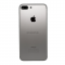 Заден Капак /Корпус за Apple iPhone 7 Plus - Silver/Сив