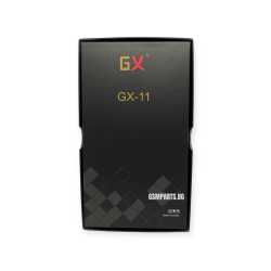 Дисплей + Тъч Скрийн за iPhone 11 - GX