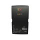 Дисплей + Тъч Скрийн за iPhone 11 - GX
