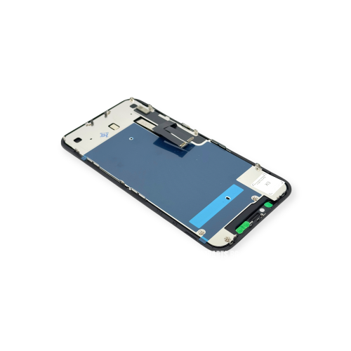 Дисплей + Тъч Скрийн за iPhone 11 - GX