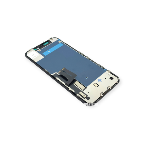 Дисплей + Тъч Скрийн за iPhone 11 - GX
