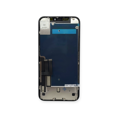 Дисплей + Тъч Скрийн за iPhone 11 - GX