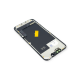 Дисплей + Тъч Скрийн за iPhone 13 mini - GX Oled