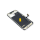 Дисплей + Тъч Скрийн за iPhone 13 mini - GX Oled