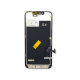 Дисплей + Тъч Скрийн за iPhone 13 mini - GX Oled