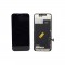 Дисплей + Тъч Скрийн за iPhone 13 mini - GX Oled