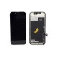 Дисплей + Тъч Скрийн за iPhone 13 mini - GX Oled