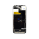 Дисплей + Тъч Скрийн за iPhone 14 Pro - GX Oled