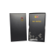 Дисплей + Тъч Скрийн за iPhone 14 Pro - GX Oled