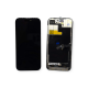 Дисплей + Тъч Скрийн за iPhone 14 Pro - GX Oled