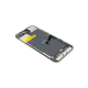 Дисплей + Тъч Скрийн за iPhone 14 Pro - GX Oled