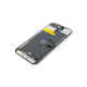Дисплей + Тъч Скрийн за iPhone 14 Pro - GX Oled