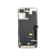Дисплей + Тъч скрийн за iPhone 14 Pro Max - GX Oled