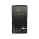 Дисплей + Тъч скрийн за iPhone 14 Pro Max - GX Oled