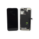 Дисплей + Тъч скрийн за iPhone 14 Pro Max - GX Oled
