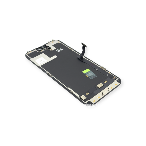 Дисплей + Тъч скрийн за iPhone 14 Pro Max - GX Oled