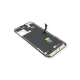 Дисплей + Тъч скрийн за iPhone 14 Pro Max - GX Oled