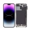 Оригинален Дисплей + Тъч Скрийн за Apple iPhone 14 Pro