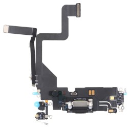 Лентов Кабел - Блок Захранване за Apple iPhone 14 Pro - Оригинал
