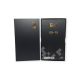Дисплей + Тъч Скрийн за iPhone 15 - GX Oled