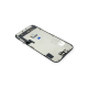 Дисплей + Тъч Скрийн за iPhone 15 - GX Oled