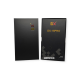 Дисплей + Тъч Скрийн за iPhone 15 Pro - GX Oled