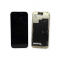 Дисплей + Тъч Скрийн за iPhone 15 Pro - GX Oled