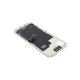 Дисплей + Тъч Скрийн за iPhone 15 Pro - GX Oled