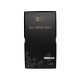 Дисплей + Тъч Скрийн за iPhone 15 Pro Max - GX Oled