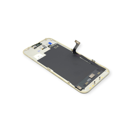 Дисплей + Тъч Скрийн за iPhone 15 Pro Max - GX Oled