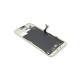 Дисплей + Тъч Скрийн за iPhone 15 Pro Max - GX Oled