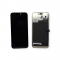 Дисплей + Тъч Скрийн за iPhone 15 Pro Max - GX Oled