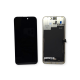 Дисплей + Тъч Скрийн за iPhone 15 Pro Max - GX Oled