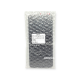 Дисплей + Тъч Скрийн за Samsung Galaxy A03 Core - Service Pack -